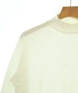 TOMORROWLAND（トゥモローランド）Tシャツ・カットソー 白 サイズ:S メンズ/2200698959026