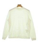 TOMORROWLAND Tシャツ・カットソー