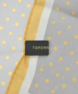 TOMORROWLAND（トゥモローランド）小物類（その他） 緑 サイズ:- メンズ/2200700160129