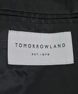 TOMORROWLAND（トゥモローランド）その他 紺 サイズ:M/M メンズ/2200703994202