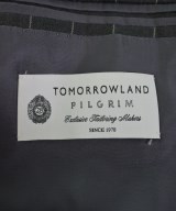 TOMORROWLAND（トゥモローランド）その他 グレー サイズ:48(M位)/48(M位) メンズ/2200703994219