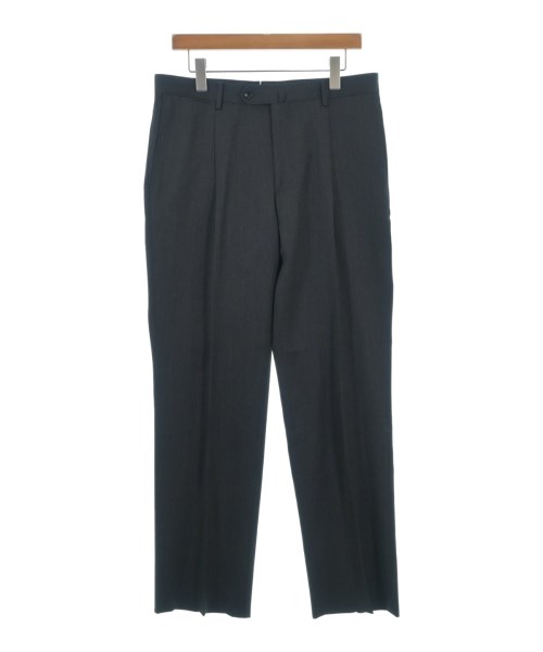 TOMORROWLAND（トゥモローランド）その他 グレー サイズ:48/48(M位) メンズ/2200703994264