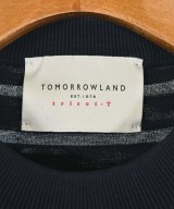 TOMORROWLAND（トゥモローランド）ニット・セーター 紺 サイズ:S メンズ/2200707434018