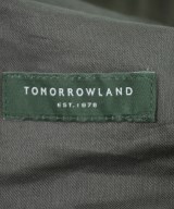 TOMORROWLAND（トゥモローランド）その他 カーキ サイズ:S メンズ/2200707531021