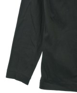 TOMORROWLAND（トゥモローランド）Tシャツ・カットソー 黒 サイズ:XS メンズ/2200707281100