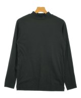 TOMORROWLAND Tシャツ・カットソー