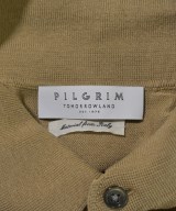 TOMORROWLAND（トゥモローランド）ニット・セーター ベージュ サイズ:L メンズ/2200659139214