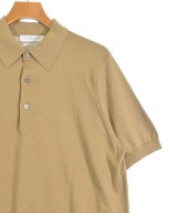 TOMORROWLAND（トゥモローランド）ニット・セーター ベージュ サイズ:L メンズ/2200659139214