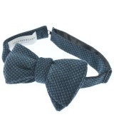 TOMORROWLAND ネクタイ