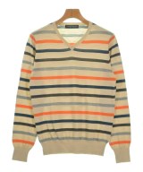 TOMORROWLAND ニット・セーター