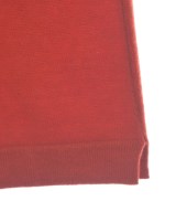 TOMORROWLAND（トゥモローランド）ベスト 赤 サイズ:M メンズ/2200660857381