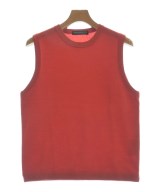 TOMORROWLAND ベスト