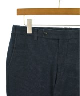 TOMORROWLAND（トゥモローランド）スラックス 紺 サイズ:S メンズ/2200662645085