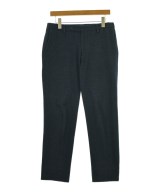 TOMORROWLAND スラックス