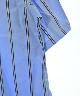 TOMORROWLAND（トゥモローランド）カジュアルシャツ 青 サイズ:S メンズ/2200662685029