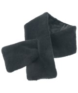 TOMORROWLAND マフラー