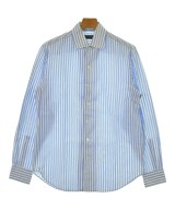 TOMORROWLAND カジュアルシャツ