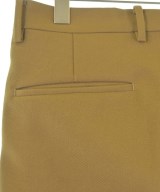 TOMORROWLAND（トゥモローランド）スラックス ベージュ サイズ:XS メンズ/2200663058051