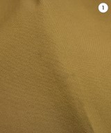 TOMORROWLAND（トゥモローランド）スラックス ベージュ サイズ:XS メンズ/2200663058051