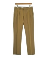 TOMORROWLAND スラックス