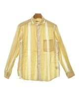 TOMORROWLAND カジュアルシャツ