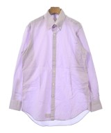 TOMORROWLAND ドレスシャツ