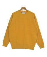 TOMORROWLAND ニット・セーター