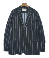 TOMORROWLAND カジュアルジャケット