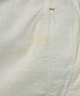 TOMORROWLAND（トゥモローランド）スラックス カーキ サイズ:M メンズ/2200663723256