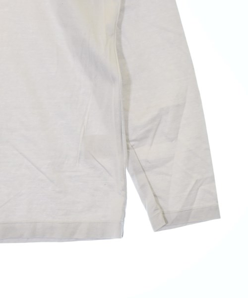 TOMORROWLAND（トゥモローランド）Tシャツ・カットソー グレー サイズ:M メンズ/2200662950189