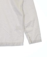 TOMORROWLAND（トゥモローランド）Tシャツ・カットソー グレー サイズ:M メンズ/2200662950189