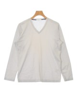 TOMORROWLAND Tシャツ・カットソー