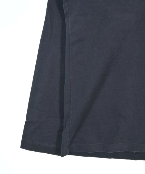 TOMORROWLAND（トゥモローランド）Tシャツ・カットソー 紺 サイズ:M メンズ/2200662950196