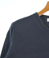 TOMORROWLAND（トゥモローランド）Tシャツ・カットソー 紺 サイズ:M メンズ/2200662950196