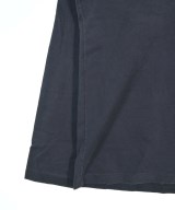 TOMORROWLAND（トゥモローランド）Tシャツ・カットソー 紺 サイズ:M メンズ/2200662950196