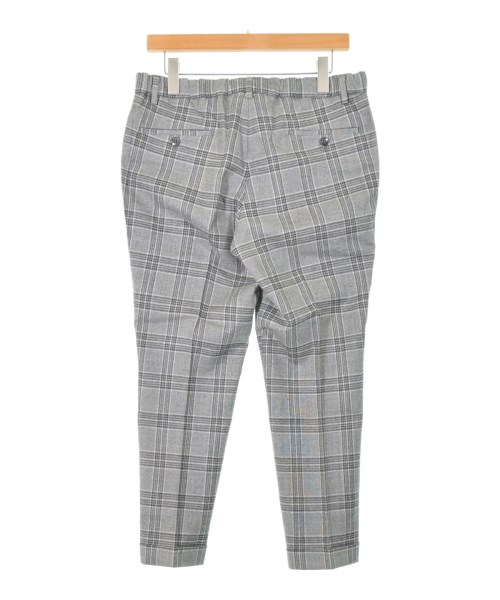 TOMORROWLAND（トゥモローランド）その他 グレー サイズ:S メンズ/2200660314051