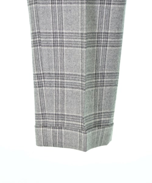 TOMORROWLAND（トゥモローランド）その他 グレー サイズ:S メンズ/2200660314051