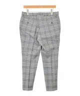 TOMORROWLAND（トゥモローランド）その他 グレー サイズ:S メンズ/2200660314051