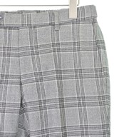 TOMORROWLAND（トゥモローランド）その他 グレー サイズ:S メンズ/2200660314051