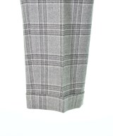 TOMORROWLAND（トゥモローランド）その他 グレー サイズ:S メンズ/2200660314051