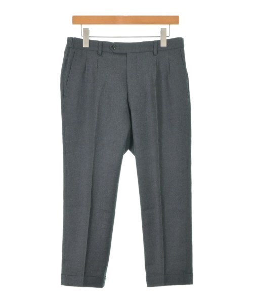 TOMORROWLAND(トゥモローランド)その他 グレー サイズ:S/2200660314068