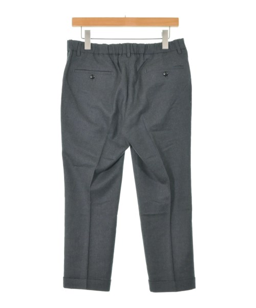 TOMORROWLAND（トゥモローランド）その他 グレー サイズ:S メンズ/2200660314068