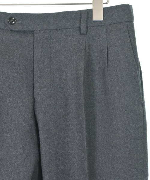 TOMORROWLAND（トゥモローランド）その他 グレー サイズ:S メンズ/2200660314068