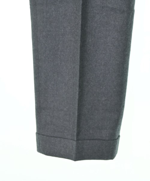 TOMORROWLAND（トゥモローランド）その他 グレー サイズ:S メンズ/2200660314068