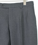 TOMORROWLAND（トゥモローランド）その他 グレー サイズ:S メンズ/2200660314068