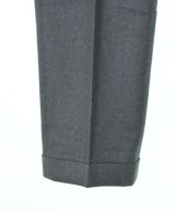 TOMORROWLAND（トゥモローランド）その他 グレー サイズ:S メンズ/2200660314068