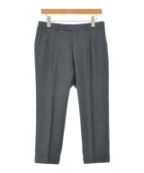 TOMORROWLAND パンツ（その他）