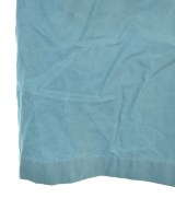 TOMORROWLAND（トゥモローランド）ステンカラーコート 青 サイズ:S メンズ/2200664188061