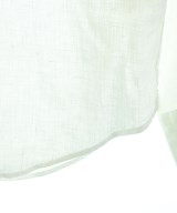 TOMORROWLAND（トゥモローランド）カジュアルシャツ 白 サイズ:M メンズ/2200660923185