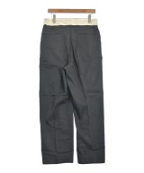 TOMORROWLAND（トゥモローランド）スラックス 黒 サイズ:-(M位) メンズ/2200664121044